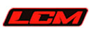 LCM