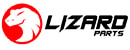 LIZARD