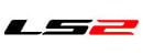 LS2