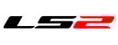 LS2