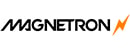 MAGNETRON