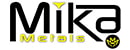 MIKA