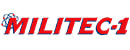 MILITEC