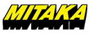MITAKA