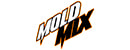 MOLD MIX