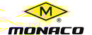 MONACO