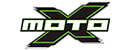 MOTO X