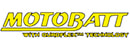 MOTOBATT