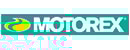 MOTOREX