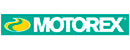 MOTOREX