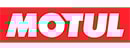 MOTUL