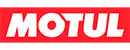 MOTUL