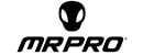 MR PRO