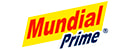 MUNDIAL PRIME