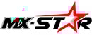 MX STAR