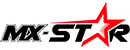 MX STAR