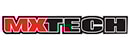 MX TECH