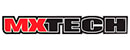 MX TECH