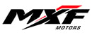 MXF MOTORS
