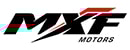 MXF MOTORS