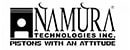 NAMURA