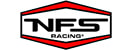 NFS RACING