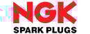NGK
