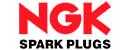 NGK