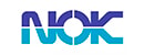 NOK