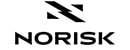 NORISK
