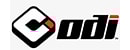 ODI