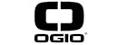 OGIO