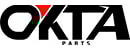 OKTA PARTS