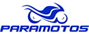 PARAMOTOS