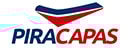 PIRACAPAS