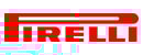 PIRELLI