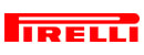 PIRELLI