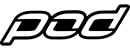 POD MX