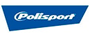 POLISPORT