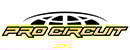 PRO CIRCUIT