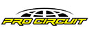 PRO CIRCUIT