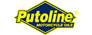 PUTOLINE