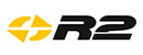 R2