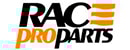 RACE PRO