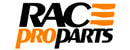 RACE PRO