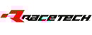 RACETECH