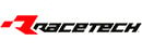 RACETECH