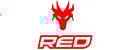 RED DRAGON