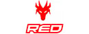 RED DRAGON