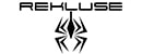 REKLUSE
